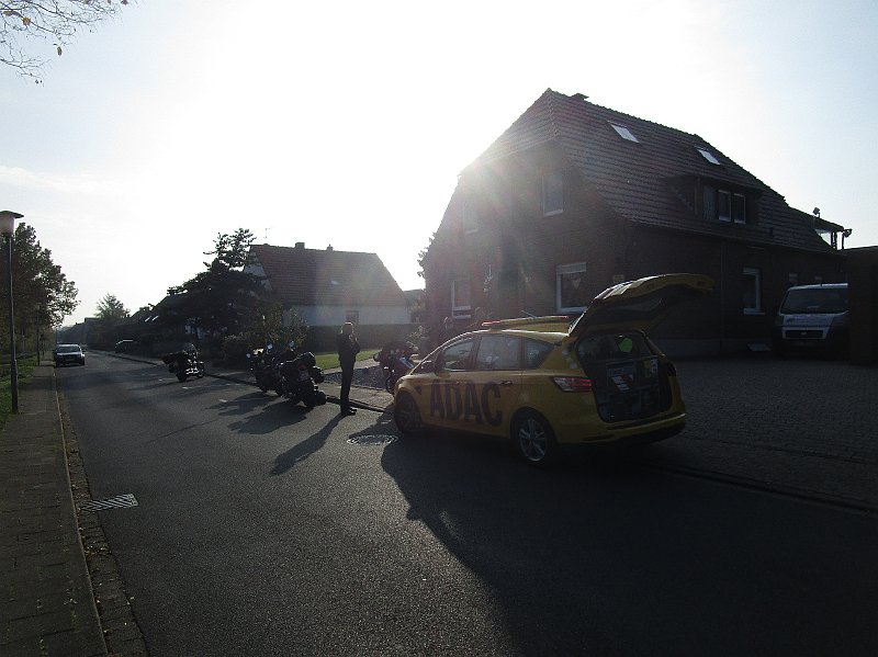 2018.11.01 Guidohausen statt Wald (192).JPG